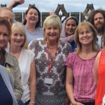 Abercromby Nursery School photo